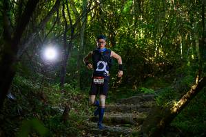 BIB: 1656
                            <button type="button" onclick="openModal(7099180)" class="btn btn-primary btn-sm float-right btn-popup" data-toggle="modal" data-target=".modal-high-quality">
                        <i class="fas fa-shopping-cart"></i> Add to Cart
                    </button>
                                            <button type="button" onclick="isThisMe(7099180, true)" class="btn btn-success btn-sm float-right btn-popup btn-isme hidden" data-toggle="tooltip" data-placement="bottom" title="นี่คือรูปของคุณใช่ไหม คลิกที่นี่เพื่อเอาเข้าอัลบั้ม">
                        <i class="fas fa-plus"></i> Add to album
                    </button>
                    <button type="button" onclick="isThisMe(7099180, false)" class="btn btn-warning btn-sm float-right btn-popup btn-isnotme hidden">
                        <i class="fas fa-ban"></i> Remove from album
                    </button>